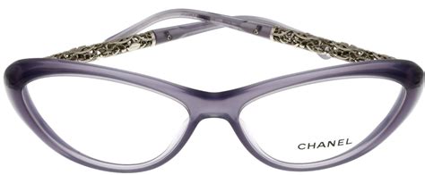 chanel prescription glasses frames|chanel eyeglasses with diamonds.